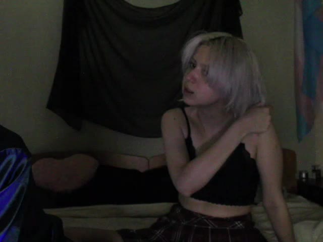 Nagito_Komaeda Adult Chat July 29, 2025