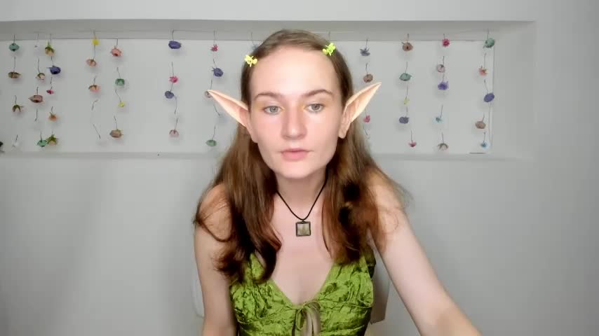 L1ittle_kitty_ Adult Chat July 30, 2025