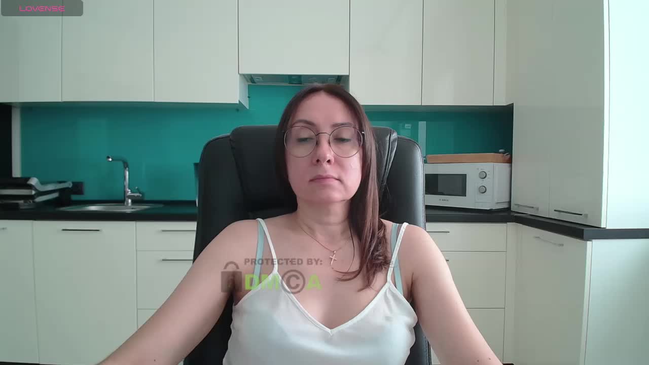 dulcesiomar8 Adult Chat July 30, 2025