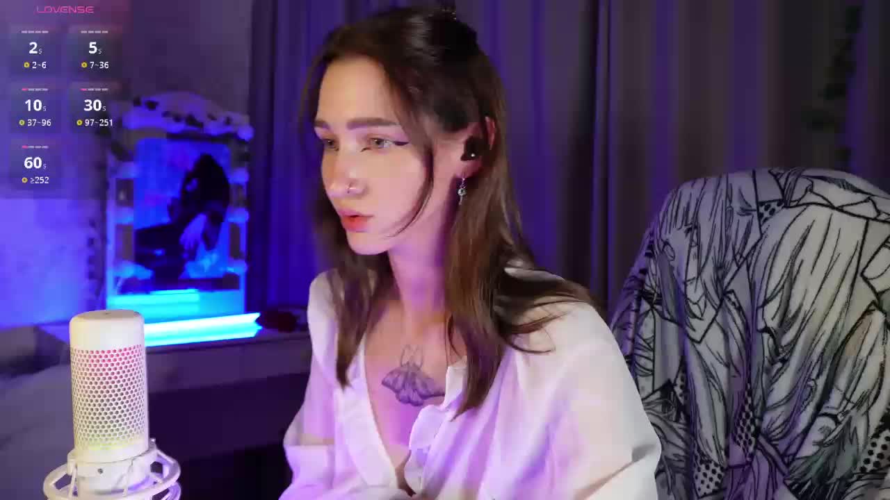 _SitCom_ Adult Chat July 30, 2025