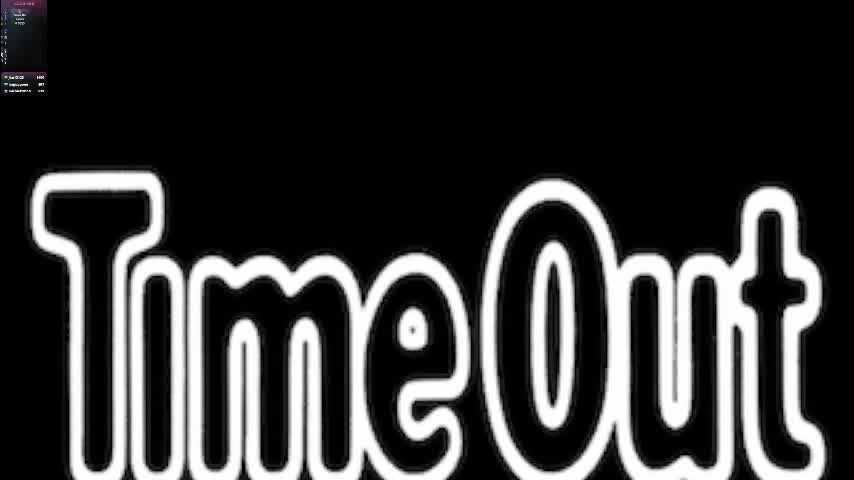 bright_diamonds_054 Adult Chat July 27, 2025