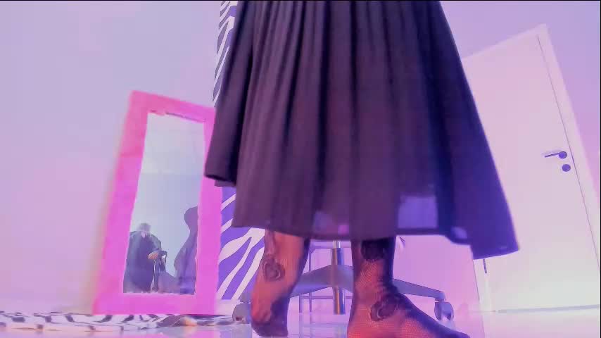 lexiwenford Adult Chat July 4, 2025