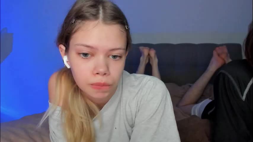 chancetolove Adult Chat July 26, 2025