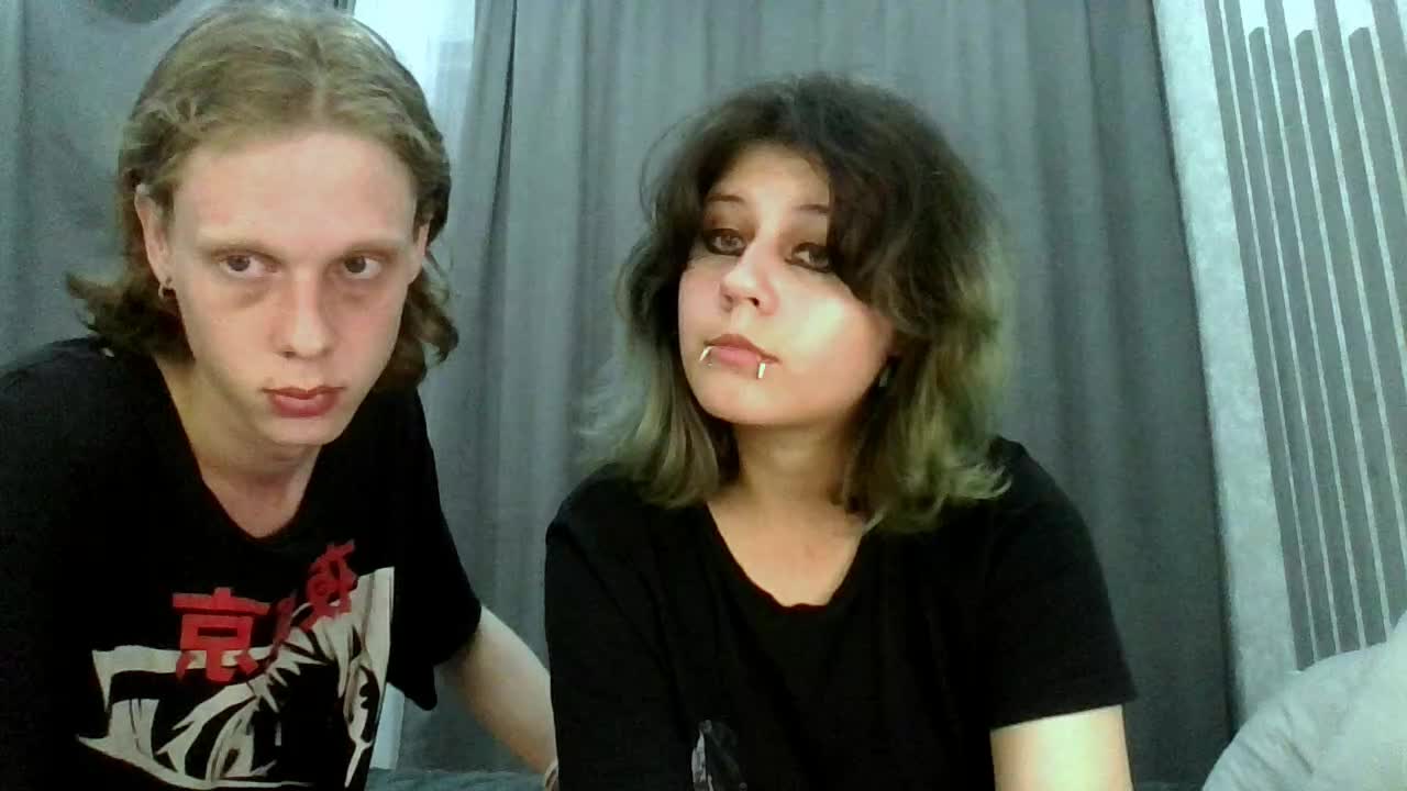 Crystal-Porn-Love Adult Chat July 24, 2025