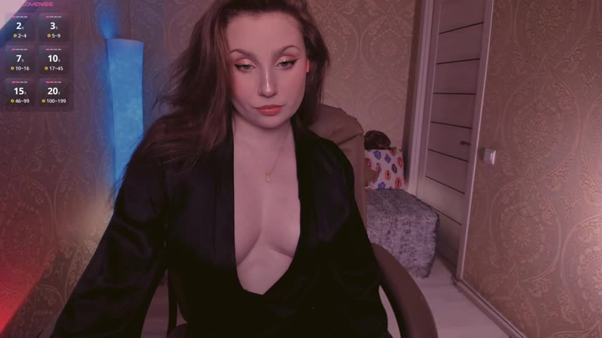 Eesmaaarrr Adult Chat July 30, 2025