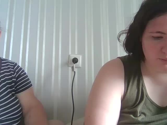 HollyXEva Adult Chat July 28, 2025