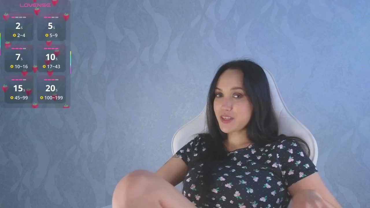 -lost- Adult Chat July 30, 2025