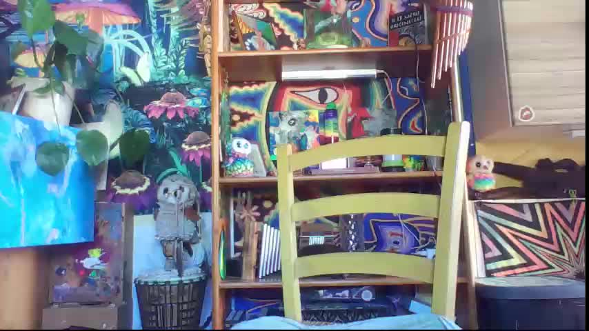 couple2921 Adult Chat July 21, 2025