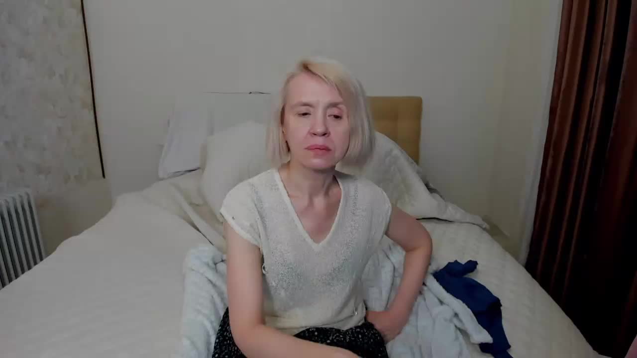 aminalive Adult Chat July 30, 2025