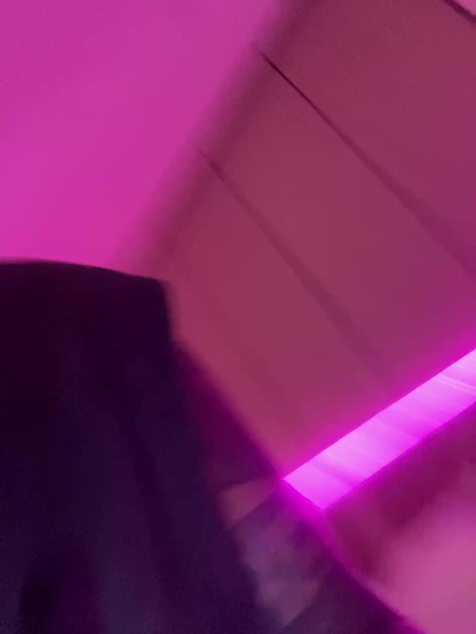 Twins666 Adult Chat July 22, 2025