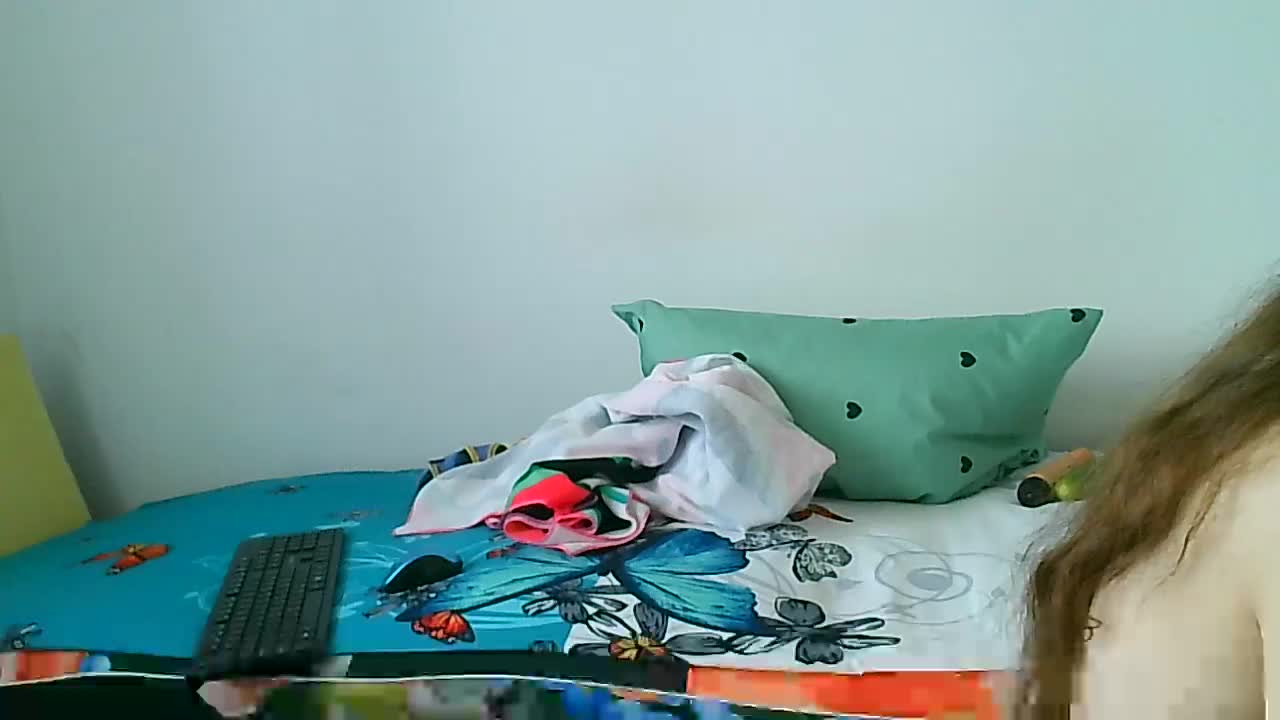 MagalitaAx Adult Chat July 29, 2025