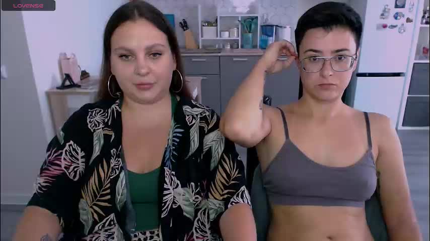 chloe_x_ Adult Chat July 29, 2025