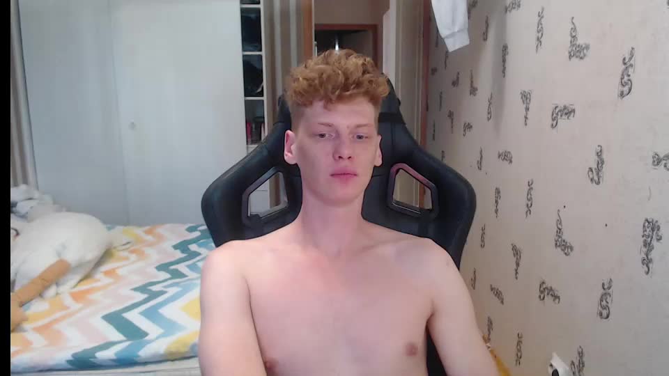 shyredstar Adult Chat July 21, 2025