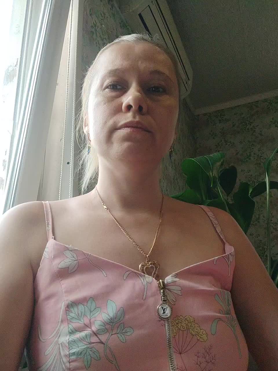 WildCatling Adult Chat July 23, 2025