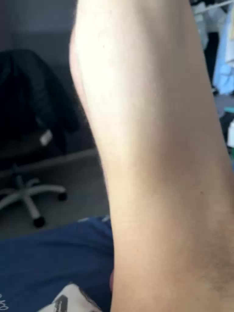 Loftpon69 Adult Chat July 28, 2025