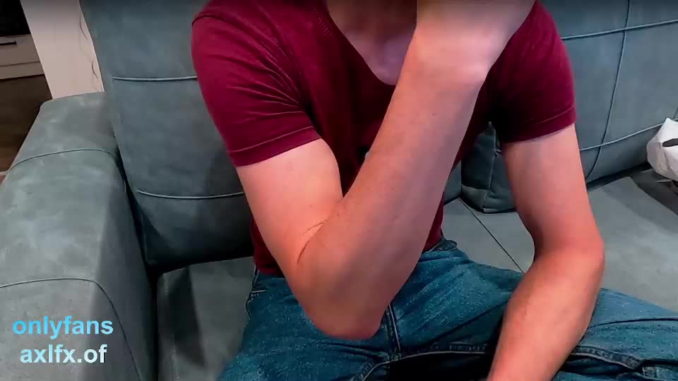 axl_fx Adult Chat July 4, 2025