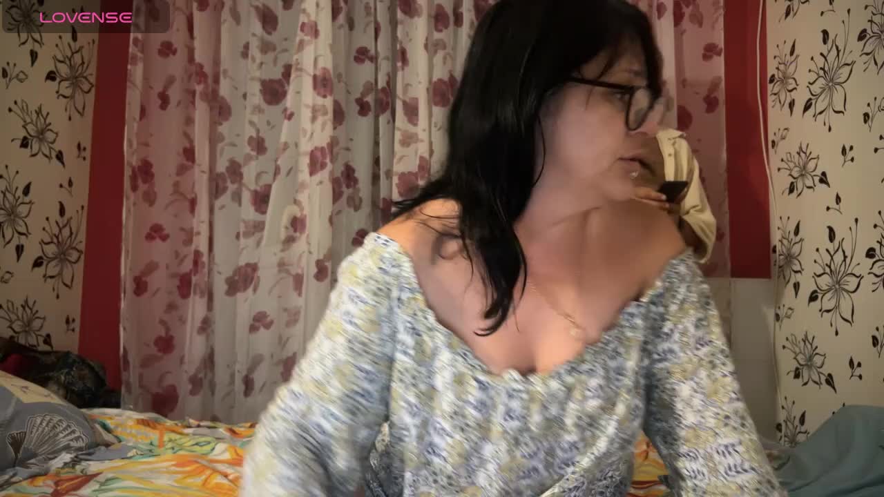 StellarTeam Adult Chat July 28, 2025