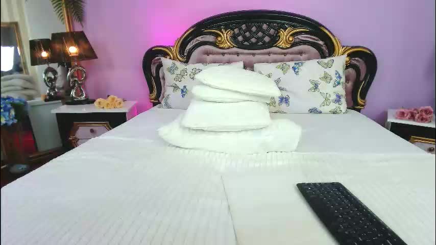 avaaaddams Adult Chat July 30, 2025