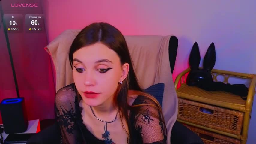 SusieMorris Adult Chat July 30, 2025