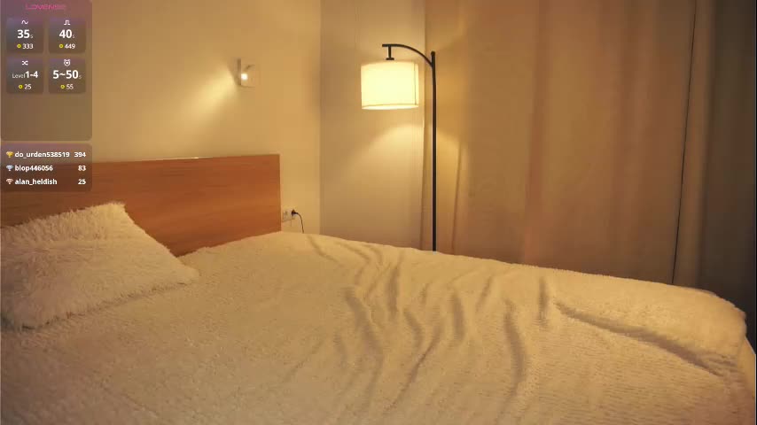 philippabluitt Adult Chat July 15, 2025