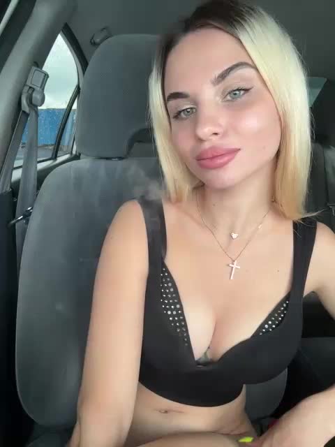 LedyMiya Adult Chat July 30, 2025