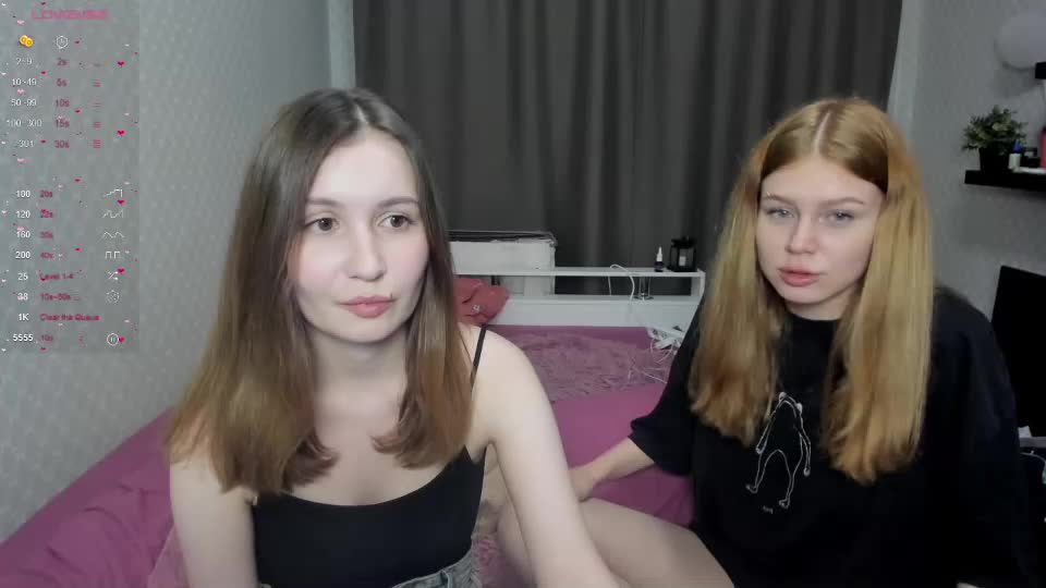 eumomino Adult Chat July 24, 2025