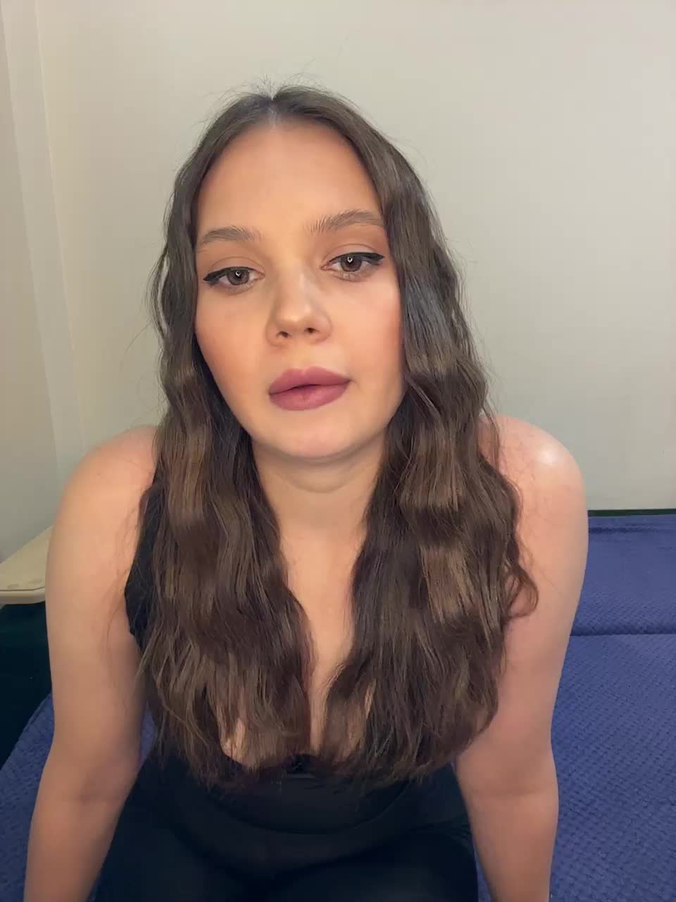 Spacesexxx Adult Chat July 28, 2025