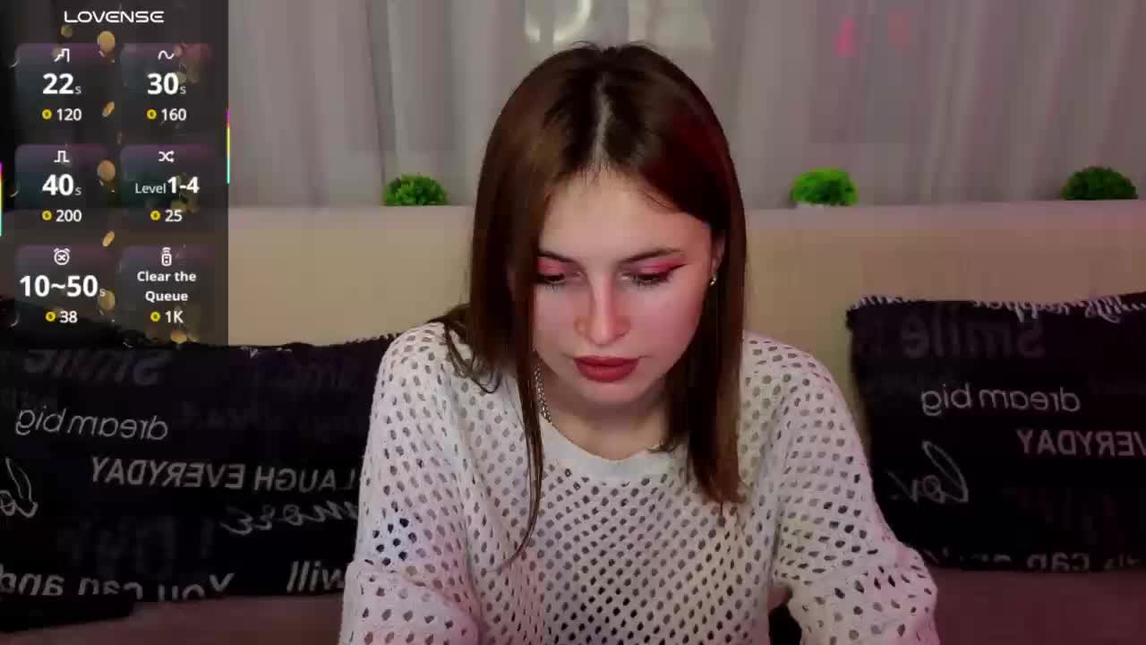 AliceMonta Adult Chat July 30, 2025