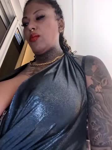 DarkDea Adult Chat July 21, 2025