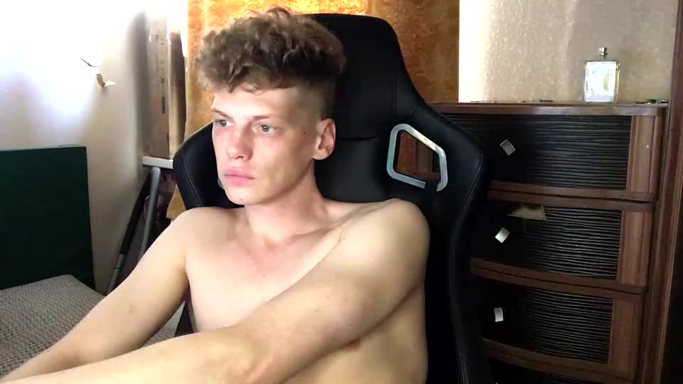 shyredstar Adult Chat July 9, 2025