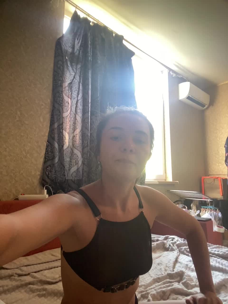 HelgaLeo Adult Chat July 24, 2025