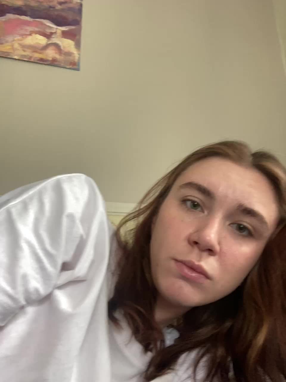 pizzahott Adult Chat July 29, 2025