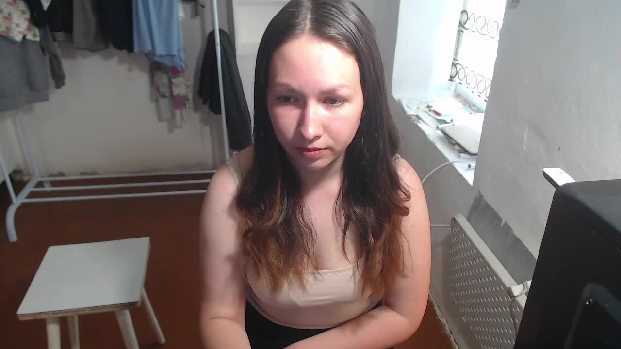 fuckpussy Adult Chat July 21, 2025