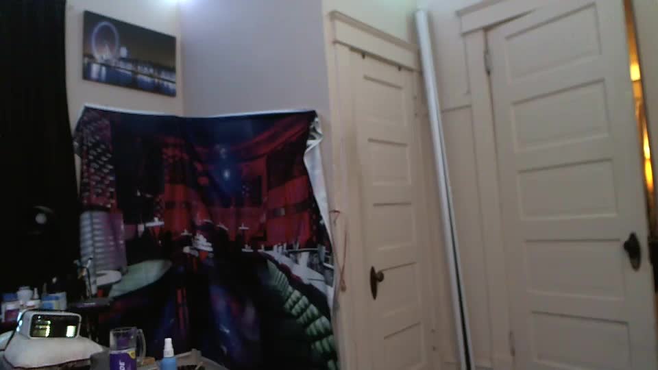 gregnice313 Adult Chat July 19, 2025