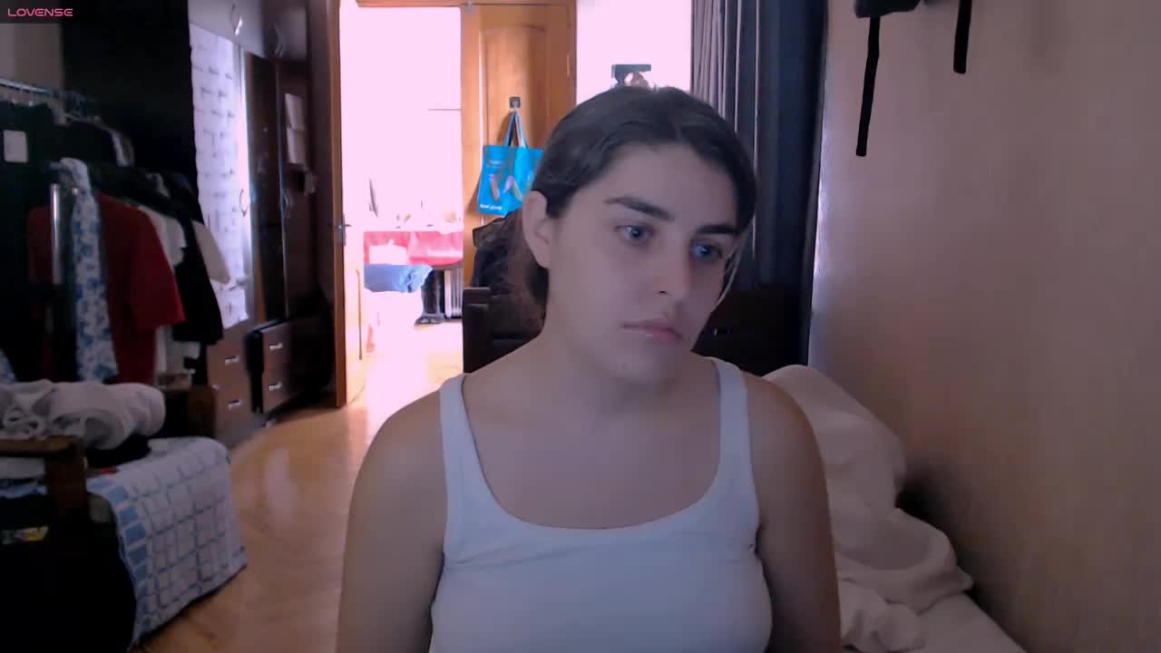 Roselina Adult Chat July 30, 2025