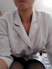 baby_sweet_girl_ Adult Chat July 8, 2025