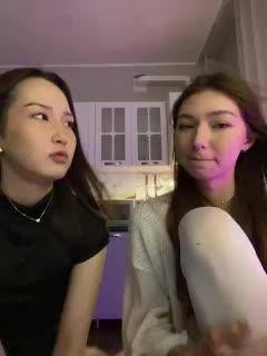 ShyAlya Adult Chat July 23, 2025