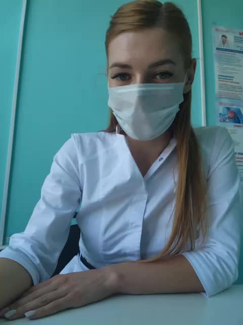 Tssshot Adult Chat July 29, 2025