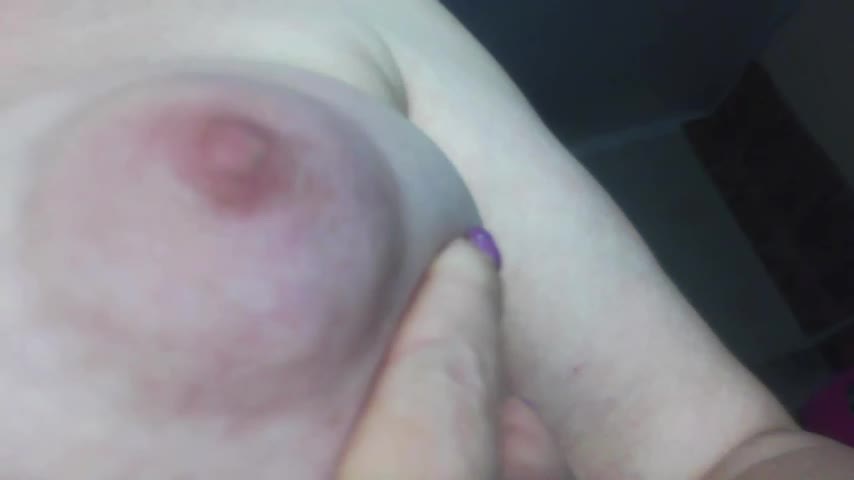 _Annika Adult Chat July 9, 2025