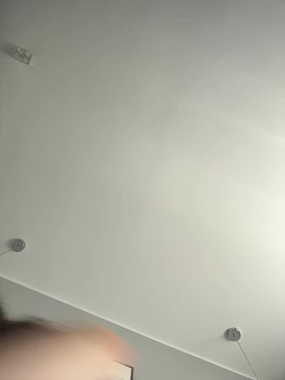 babyymommy Adult Chat July 24, 2025