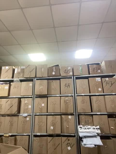 ksenia310 Adult Chat July 23, 2025