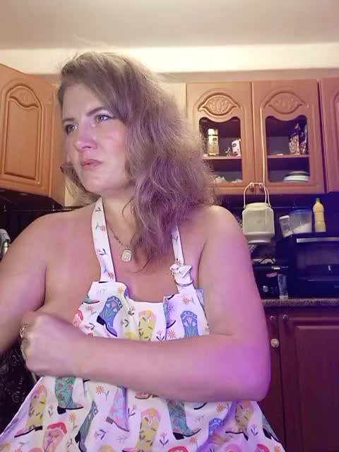 LizaCakes Adult Chat July 30, 2025