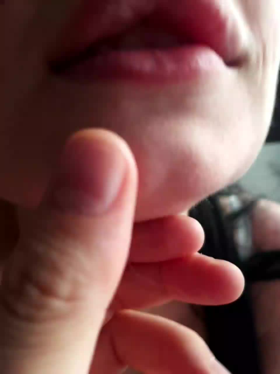 SEXPantera Adult Chat July 21, 2025