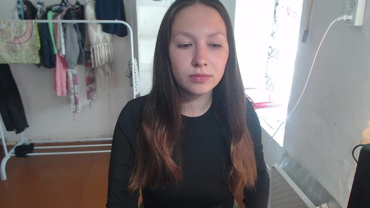 fuckpussy Adult Chat July 28, 2025