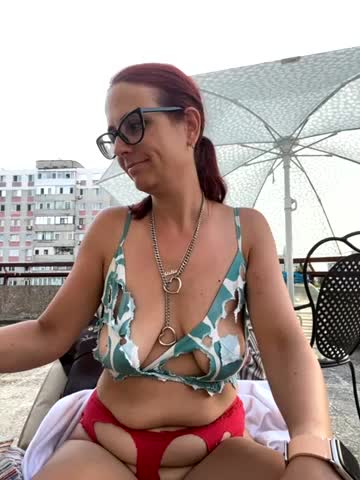 NataKitten Adult Chat July 15, 2025