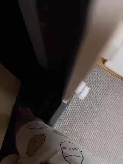 Angelia22 Adult Chat July 30, 2025