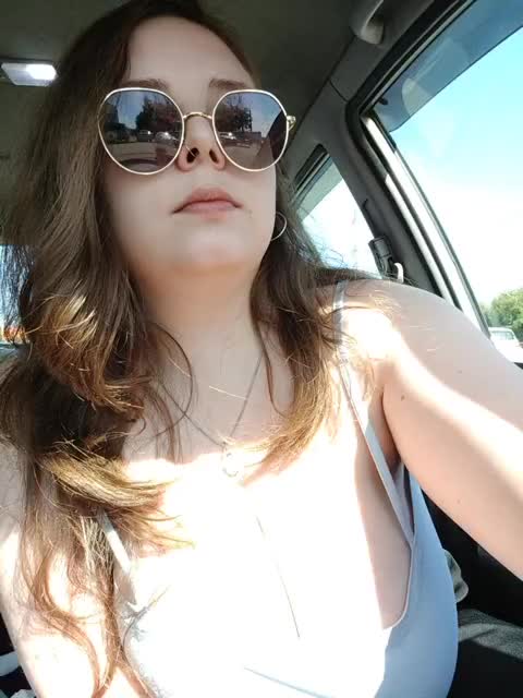 _-Bulochka-_ Adult Chat July 29, 2025