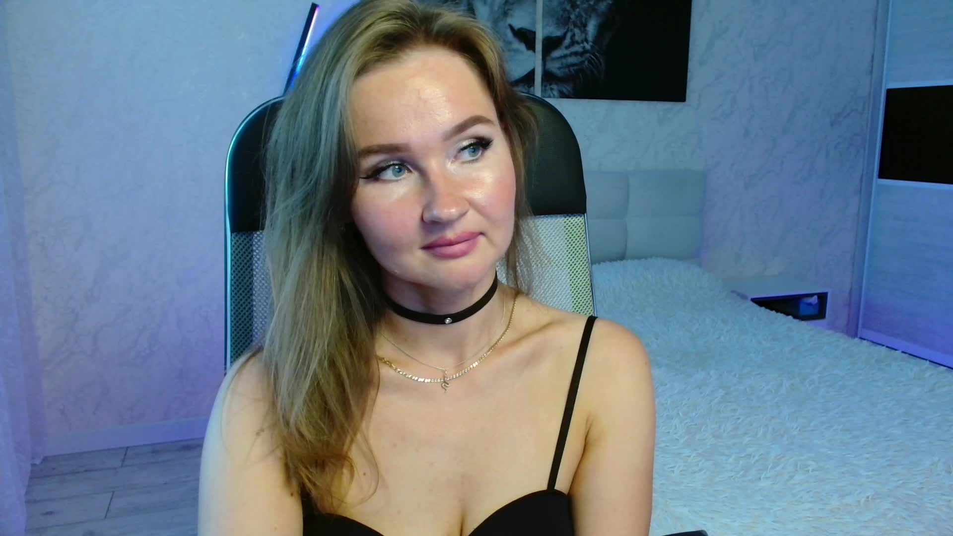 _Magicians_ Adult Chat July 28, 2025