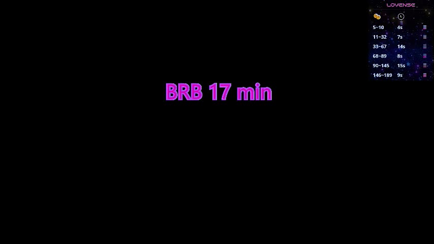 crazy_baby69 Adult Chat July 30, 2025