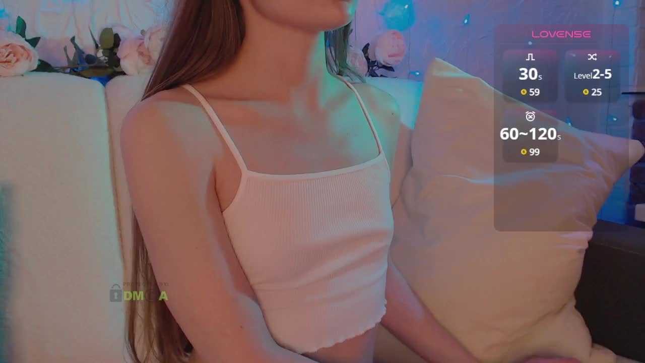 inheart Adult Chat July 30, 2025